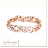 Gioielli Rosato – Bracciali In Argento